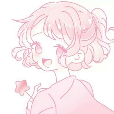《急难先锋20》免安装中文正式版下载发布